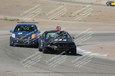 media/Oct-01-2022-24 Hours of Lemons (Sat) [[0fb1f7cfb1]]/2pm (Cotton Corners)/